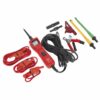 Auto Probe with LCD Display 3-42V dc - Image 5
