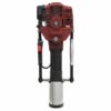 2-Stroke Petrol Post Driver ?100mm - Image 7