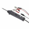 Automotive Test Probe