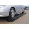 Modular Pit Ramp Car 4tonne - Image 9