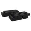Modular Pit Ramp Car 4tonne - Image 5