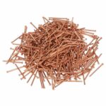 Stud Welding Nail 2.5 x 50mm Pack of 500