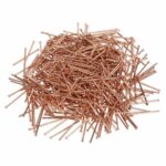 Stud Welding Nail 2 x 50mm Pack of 500