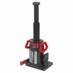 Premier Telescopic Bottle Jack 12tonne