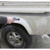Pressure Washer 12V Rechargeable - Image 8