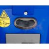 Hot Water Pressure Washer 135bar 230V - Image 5