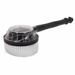 Rotary Brush for PW3500 & PW5000