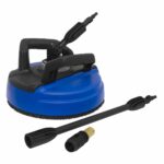 Floor Brush for PW3500 & PW5000