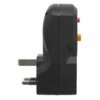 RCD Safety Adaptor 230V - Image 2
