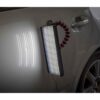 PDR Line Board 12V LED - Image 2