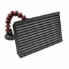 PDR Line Board 12V LED