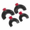 Coil Spring Compressing Station Hydraulic 1500kg Capacity - Image 3