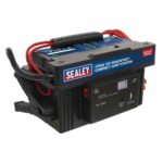 RoadStart? Compact Jump Starter 12V 1700A