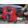 RoadStart? Emergency Jump Starter 12/24V 3200/1600 Peak Amps - Image 5