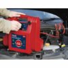 RoadStart? Emergency Jump Starter 12/24V 3200/1600 Peak Amps - Image 2