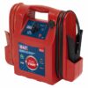 RoadStart? Emergency Jump Starter 12/24V 3200/1600 Peak Amps - Image 7