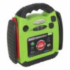 RoadStart? Emergency Jump Starter 12V 900 Peak Amps Hi-Vis Green - Image 2