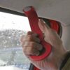 Trim & Upholstery Tool Set 5pc - Image 5