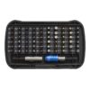 Power Tool Bit Set 62pc Colour-Coded S2 - Image 2