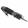 Air Saw Reciprocating - Image 2