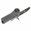Air Belt Sander 10 x 330mm - Image 4