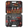 Electrician's Tool Kit 90pc - Image 2