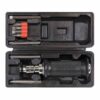 Impact Driver Set 10pc Protection Grip - Image 3