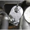 Telescopic Magnetic Pick-Up Tools & Inspection Mirrors - Display Box of 20 - Image 6