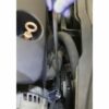 Telescopic Magnetic Pick-Up Tools & Inspection Mirrors - Display Box of 20 - Image 7