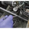 Telescopic Magnetic Pick-Up Tools & Inspection Mirrors - Display Box of 20 - Image 8