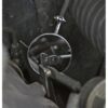 Telescopic Magnetic Pick-Up Tools & Inspection Mirrors - Display Box of 20 - Image 9