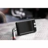 Telescopic Inspection Mirror 52 x 83mm with 2 LEDs - Image 6