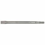 Chisel 25 x 375mm - Bosch 11208