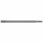 Chisel 25 x 450mm - Bosch 11208