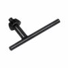 S2 Chuck Key - To Suit 10mm & 13mm Chucks - Image 2