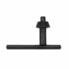S3 Chuck Key - To Suit 16mm Chucks - Image 2