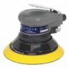 Air Palm Orbital Sander ?150mm - Image 3