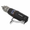 Mini Air Drill ?6mm