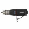 Mini Air Drill ?6mm - Image 2