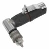 Mini Air Angle Drill ?6mm - Image 2