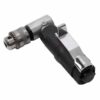 Mini Air Angle Drill ?6mm