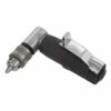 Mini Air Angle Drill ?6mm - Image 3