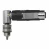 Mini Air Angle Drill ?6mm - Image 4