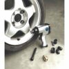 Air Impact Wrench Kit with Sockets 1/2inSq Drive - Image 4