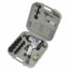 Air Impact Wrench Kit with Sockets 1/2inSq Drive - Image 2