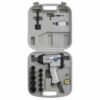 Air Impact Wrench Kit with Sockets 1/2inSq Drive - Image 3