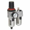 Air Filter/Regulator/Lubricator - Image 2