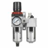 Air Filter/Regulator/Lubricator