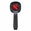 Air Impact Wrench 1/2inSq Drive Composite - Twin Hammer
