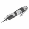 Air Saw Reciprocating - Image 2